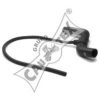 SEAT 1L0121101C Radiator Hose